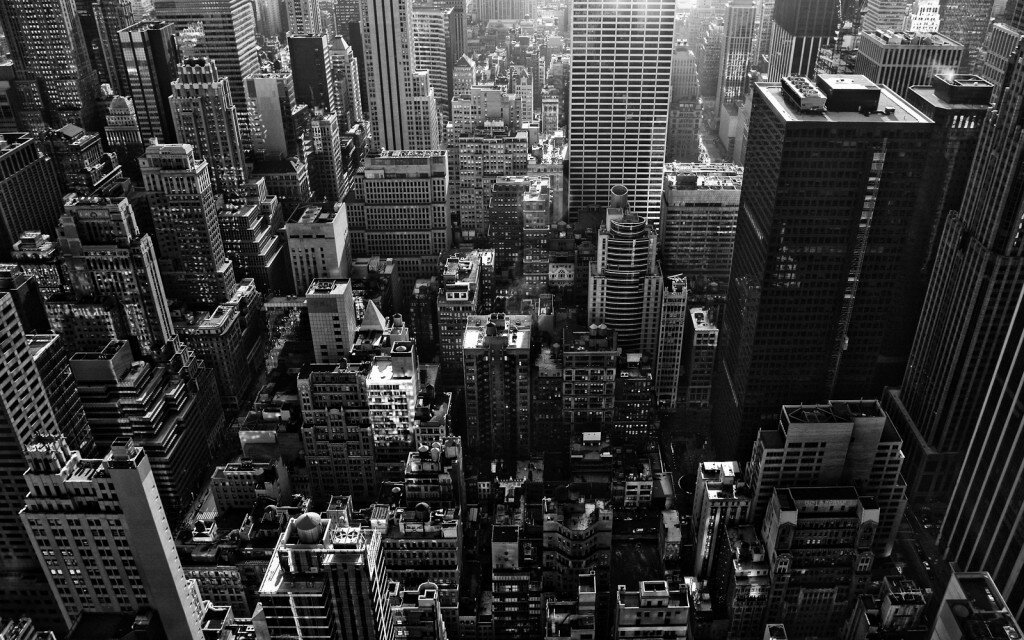 nyc2