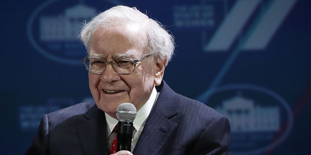 Charlie Munger a parlé un jour de la règle des « 20 emplacements » de Warren Buffett pour un investissement réussi.  Voici comment cela fonctionne.