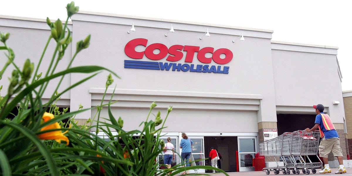6 mythes sur Costco qui ne sont pas vrais, selon les membres qui y font leurs achats chaque semaine