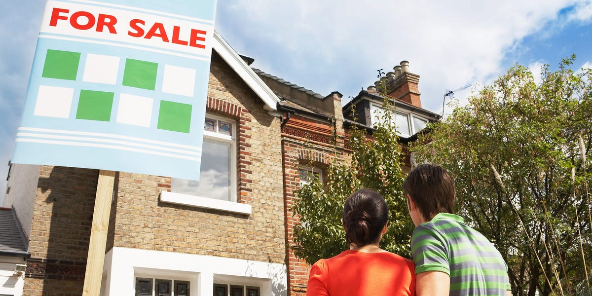 Ce « chiffre magique » pour les taux hypothécaires va dégeler le marché immobilier et permettre aux prix de baisser, selon DoubleLine