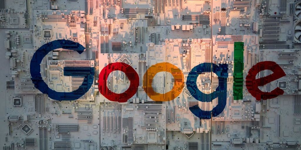 Google subit un nouveau coup dur en matière antitrust, en payant 700 millions de dollars dans le cadre d'un règlement concernant ses pratiques dans l'App Store