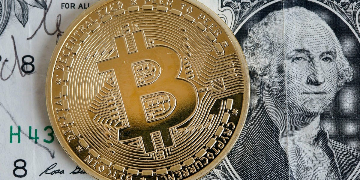 L'ETF Bitcoin proposé par BlackRock autorisera désormais les rachats en espèces après le refus de la SEC
