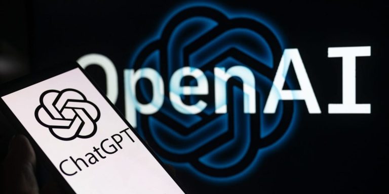 Un employé d’OpenAI affirme que l’ingénierie rapide n’est pas différente d’une communication humaine efficace