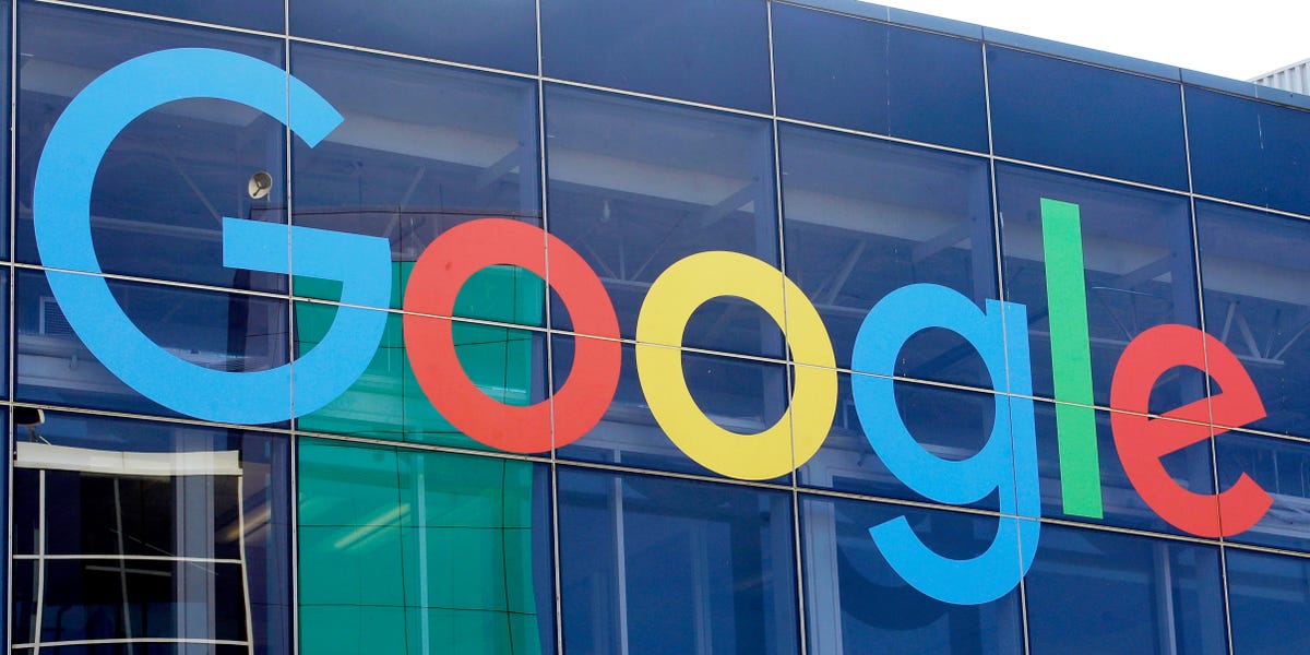 110 milliards de dollars devraient être effacés de la valorisation d'Alphabet après la déception des revenus publicitaires du propriétaire de Google
