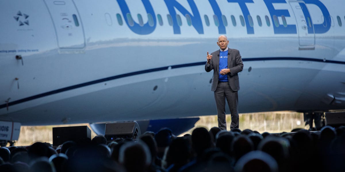 Boeing convoque une réunion générale des employés pour discuter de la sécurité suite à l'incident d'Alaska Airlines