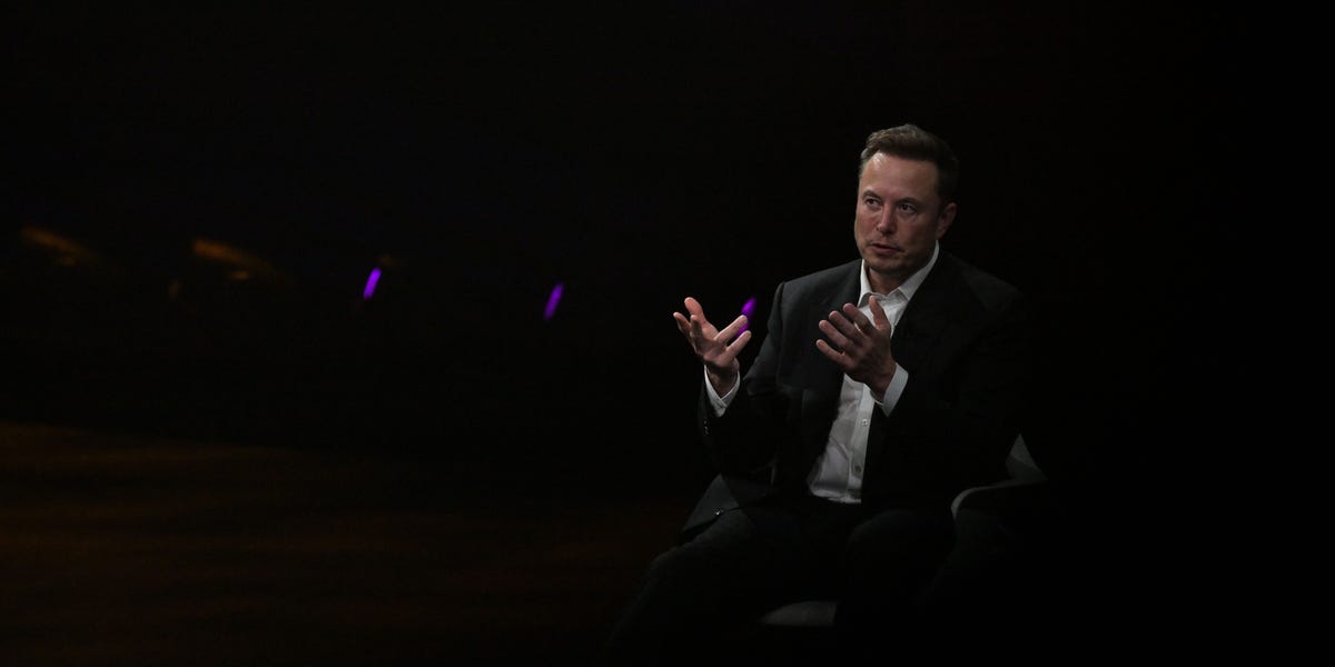 Les membres du conseil d'administration de Tesla craignaient qu'Elon Musk se drogue lorsqu'il a publié son tristement célèbre tweet « financement garanti », rapporte le WSJ.