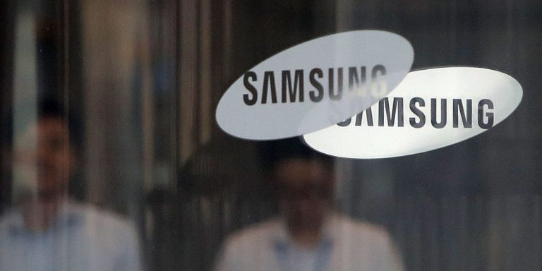 Samsung annonce la sortie de ses nouveaux smartphones Galaxy « alimentés par l’IA »