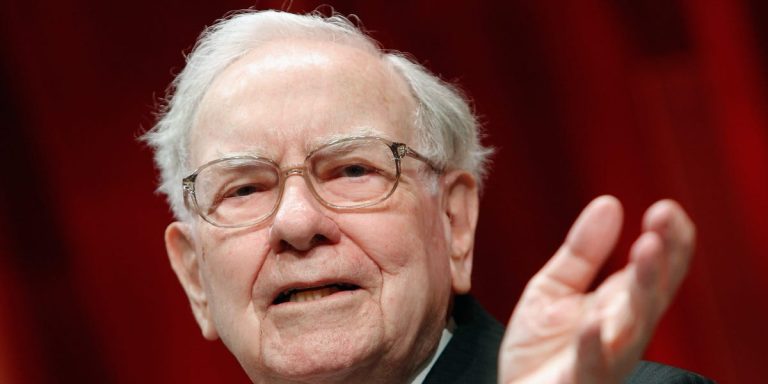 Un directeur de Berkshire Hathaway met en garde contre les « frondes et flèches » de la part des investisseurs activistes dans une ère post-Buffett