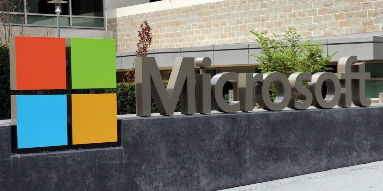 « Un trimestre de chef-d’œuvre » : les résultats de Microsoft montrent que l’entreprise est à l’aube d’une opportunité d’IA d’une valeur de plusieurs milliards de dollars, selon Wedbush