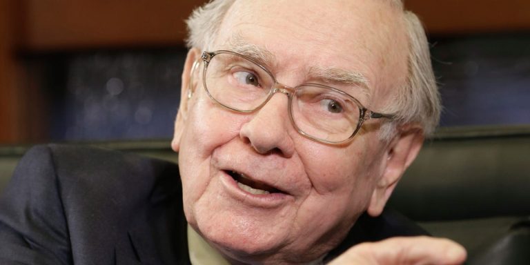 3 conseils d’investissement tirés de la lettre annuelle de Warren Buffett aux actionnaires de Berkshire Hathaway