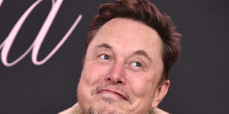 Elon Musk dit qu’on lui a proposé des actions dans OpenAI mais qu’il ne les a pas acceptées parce que cela « semblait contraire à l’éthique »