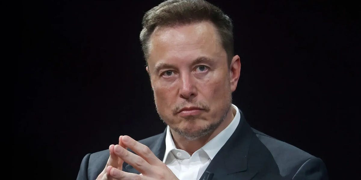 Les dirigeants de l'entreprise d'Elon Musk s'attendent à ce qu'ils consomment de la drogue avec lui pour éviter de contrarier le milliardaire, selon un rapport
