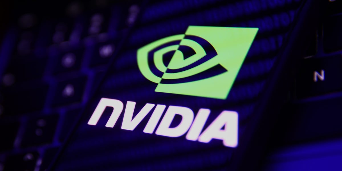 Nvidia, le fabricant de puces le plus populaire de l'IA, tente d'utiliser l'IA pour concevoir des puces plus rapidement