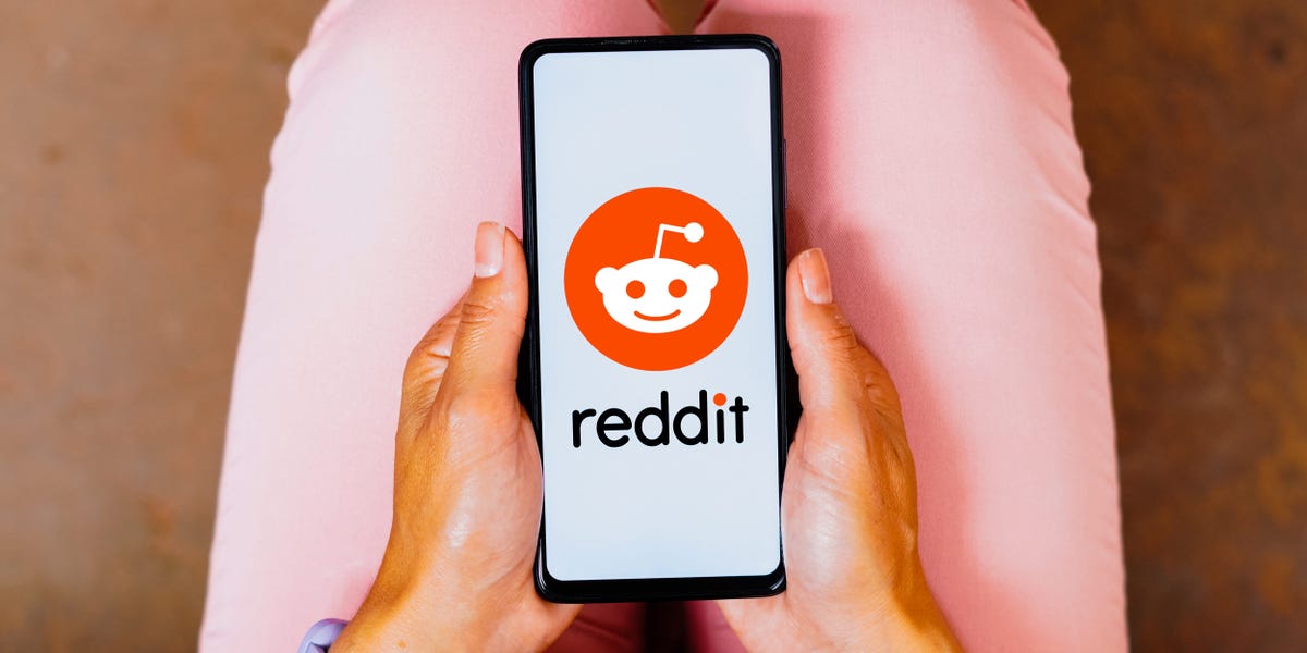 Reddit prévient que son activité pourrait être endommagée par une autre révolte des modérateurs
