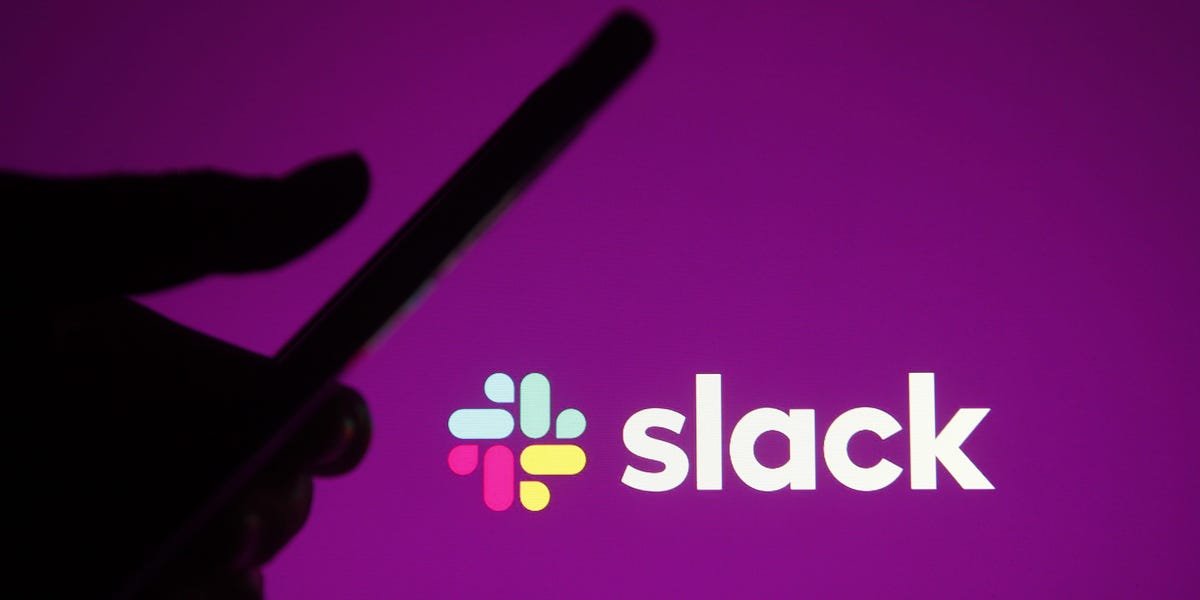 Slack promet que ses nouvelles fonctionnalités d'IA résoudront l'un de ses problèmes les plus frustrants