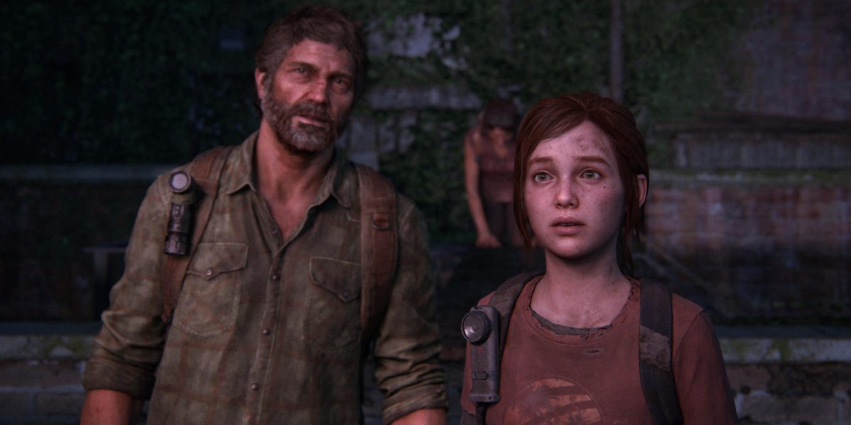 "The Last of Us Part 3" est en préparation, dit le co-créateur, mais il faudra peut-être attendre une décennie avant sa sortie