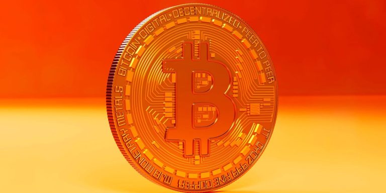 Bitcoin est en avance sur la «réduction de moitié» – mais les crypto-bulls ne sont pas inquiets