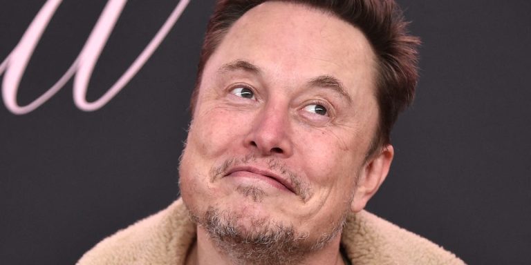 Les extraits de l'interview qui, selon Don Lemon, ont rendu Elon Musk tellement en colère qu'il a mis fin à leur contrat X semblent assez banals