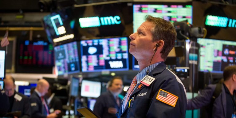 Marché boursier aujourd'hui : les contrats à terme américains stagnent après que le S&P 500 ait atteint un nouveau record