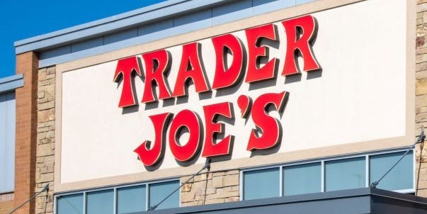 Trader Joe's est accusé d'avoir arnaqué de petites marques alimentaires