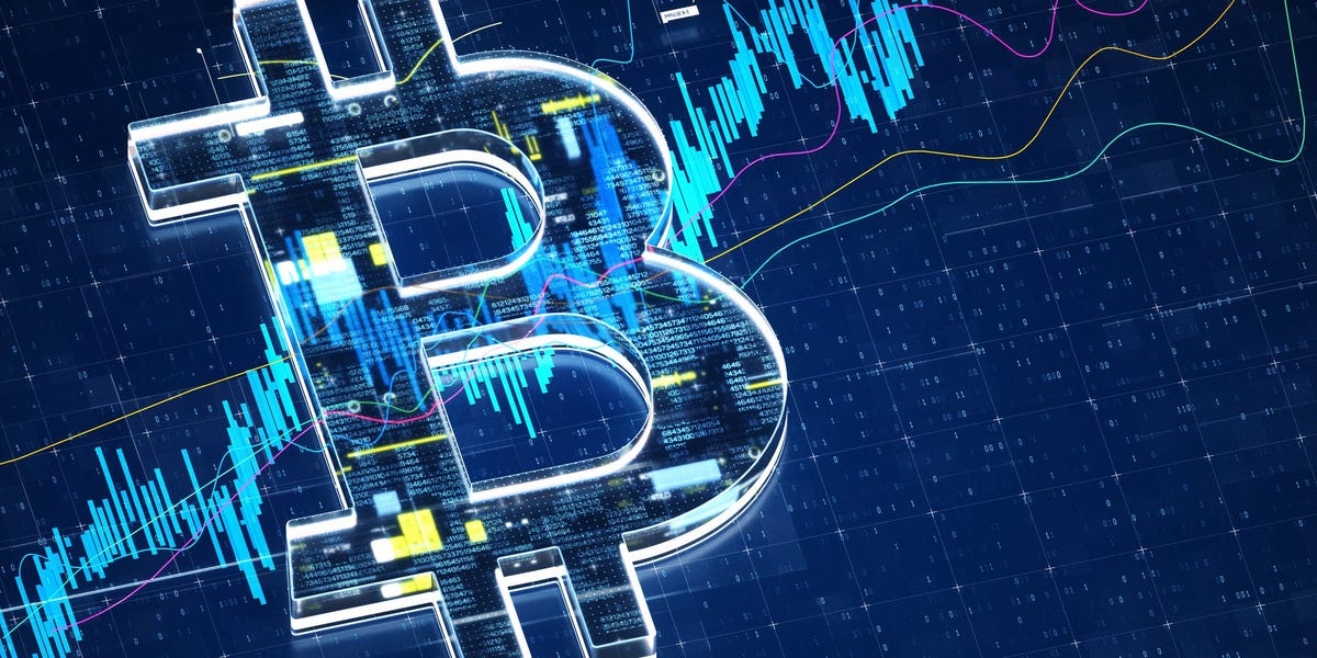 3 raisons pour lesquelles le bitcoin peut encore atteindre 150 000 dollars d'ici 2025, selon Bernstein