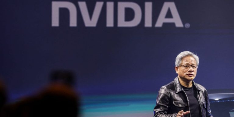Bank of America détaille la meilleure couverture contre un mouvement boursier important sur les bénéfices de Nvidia