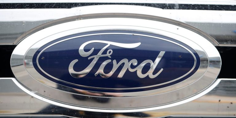 BlueCruise de Ford est le dernier système d'aide à la conduite faisant l'objet d'une enquête après 2 accidents mortels