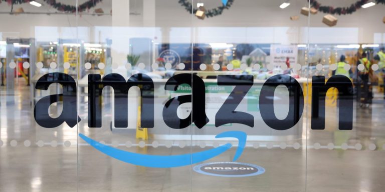L'action Amazon a un potentiel de hausse de 17 % alors que les bénéfices révèlent une « nouvelle ère » de bénéfices pour le titan de la technologie, selon Bank of America