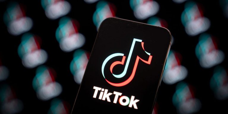 L'investisseur immobilier milliardaire Frank McCourt veut acheter TikTok – mais l'algorithme ne l'intéresse pas