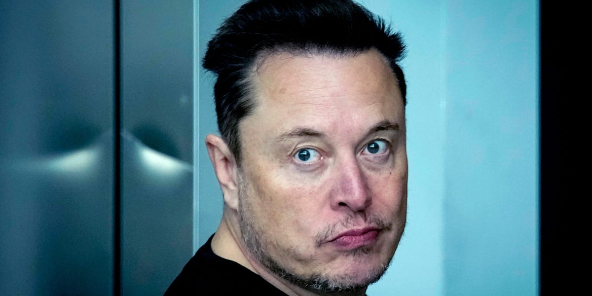Les investisseurs de Tesla sont invités à voter contre le programme salarial « excessif » de Musk de 56 milliards de dollars et la proposition de réincorporation au Texas