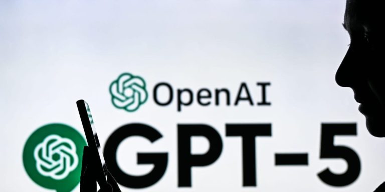Un nouveau rebondissement dans l’accord d’Apple avec OpenAI