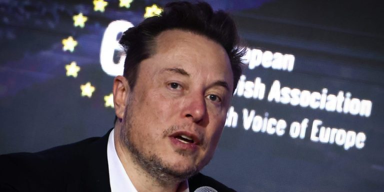 Un échange crypto basé à Hong Kong a utilisé des deepfakes d'Elon Musk pour prétendre que le milliardaire était son principal développeur