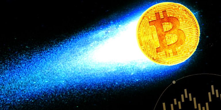 Bitcoin atteindra 500 000 $ d'ici la fin de cette décennie alors que la demande d'ETF explose, selon Bernstein