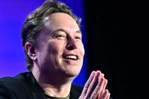« Le pire est derrière nous » : pourquoi Wall Street pense que le retour de Tesla est enfin là
