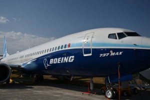 Les familles des victimes de Boeing s’opposent à son « accord de plaidoyer amoureux » proposé avec le DOJ, selon l’avocat